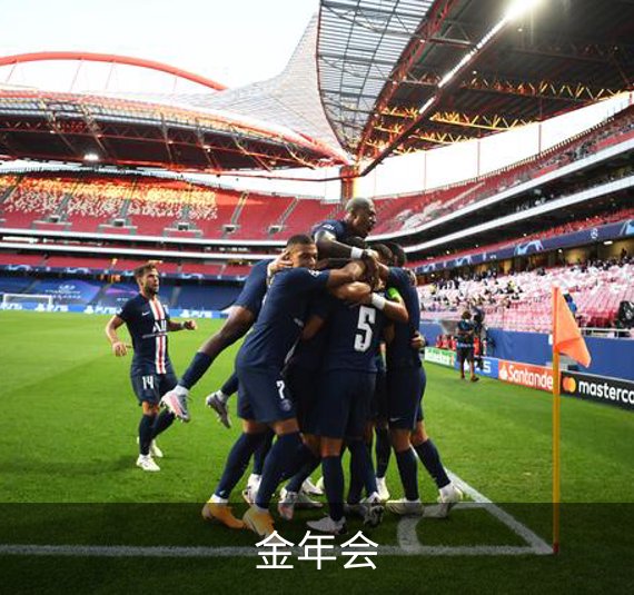 了解金年会